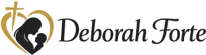 Deborah Logo