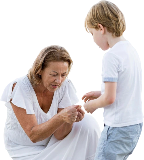 medium-shot-grandma-kid-seaside